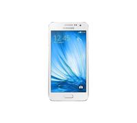 Galaxy A3 16GB - Blanco - Libre - Reacondicionado -