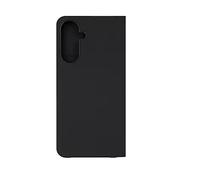Galaxy A36 5G Compatible Cartera Folio con almacenamiento de tarjetas