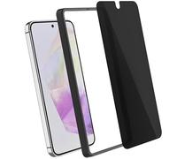 Galaxy A55 Tempered Glass Screen Protectors (2-Pack) - Screen Protection