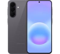 Samsung A576B/DS Galaxy A57 5G, Dual, 128GB 8GB RAM, Awesome Gray