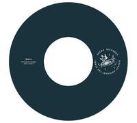 Galaxy Amongst the Stars/A Nostalgic Future