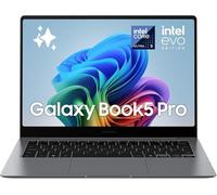 Galaxy Book 5 Pro