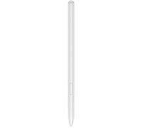 Galaxy Book Pro 360 S Pen Reemplazo para Samsung Galaxy Book Pro 360, Book 2 Pro 360, Book3 360, Book3 Pro 360 Stylus Pen (sin Bluetooth) para laptop 2 en 1, lápiz capacitivo de 13.3 pulgadas/15.6