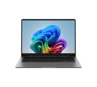 Samsung Galaxy Book6 vPro EE - Portátil 14" u5-335 16GB 512GB SSD W11