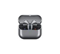 Galaxy Buds 3 Pro Silver NUEVO