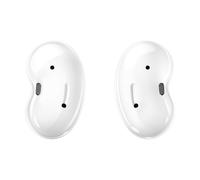 SAMSUNG R180 Galaxy Buds Live, Color Blanco