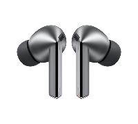 galaxy buds3 pro graphite