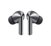 GALAXY BUDS3 PRO GRAPHITE SM-R630NZAAPHE