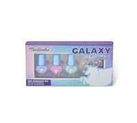 GALAXY DREAMS PEGASO