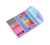 GALAXY DREAMS SMALL WALLET, 1.0 unidad
