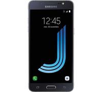 Galaxy J5 (2016) 16GB - Negro - Libre - Reacondicionado -