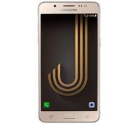Galaxy J5 (2016) 16GB - Oro - Libre - Reacondicionado -