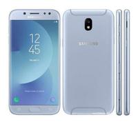 Galaxy J5 (2017) 16GB - Azul - Libre - Reacondicionado -