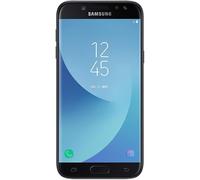 Galaxy J5 (2017) 16GB - Negro - Libre - Reacondicionado -