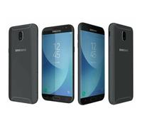 Galaxy J5 (2017) 16GB - Negro - Libre - Reacondicionado -