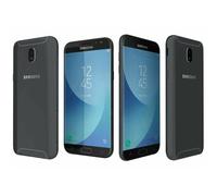 Galaxy J5 (2017) 16GB - Negro - Libre - Reacondicionado -