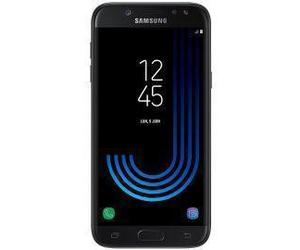 Galaxy J5 (2017) 16GB - Negro - Libre - Reacondicionado -