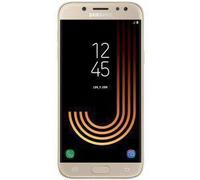 Galaxy J5 (2017) 16GB - Oro - Libre - Reacondicionado -