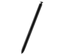 Galaxy Note 20 S Pen Reemplazo (Sin Bluetooth) para Samsung Note 20 Ultra 5G Stylus (Mystic Black)