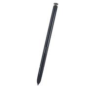 Galaxy Note 20 Stylus Pen Reemplazo (sin Bluetooth) para Samsung Galaxy Note 20/Note 20 Ultra s Pen (negro)