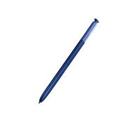 Galaxy Note 8 S Pen para Samsung Galaxy Note 8 Stylus Pen, Galaxy Note 8 SM-N950U N950U1 N950F N950W N950FD sin Bluetooth (azul)