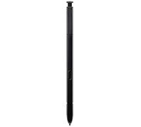 Galaxy Note 9 Touch Screen S Pen Stylus Touch S Pen para Samsung Galaxy Note9 Note 9 N960 Todas las versiones con Bluetooth Stylus Touch S Pen (negro)