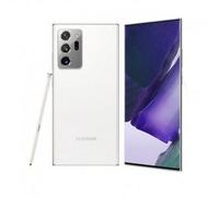 Galaxy Note20 Ultra 5G 256GB - Blanco - Libre used