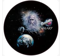 Galaxy - Picture Disc [Vinilo]