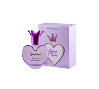 Galaxy Queen Eau de Parfum 40 ml
