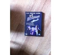 Galaxy Quest [Francia] [DVD]