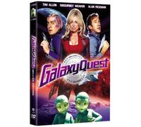 Galaxy Quest [Reino Unido] [DVD]