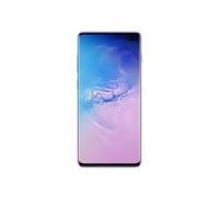 Galaxy S10+ 128GB - Azul - Libre - Reacondicionado -