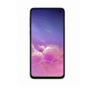 Galaxy S10e 128GB - Negro - Libre - Reacondicionado -