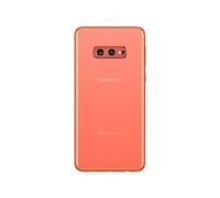 Galaxy S10e 128GB - Rosa - Libre - Reacondicionado -