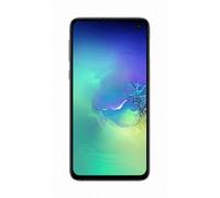 Galaxy S10e 128GB - Verde - Libre - Reacondicionado -