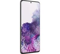Galaxy S20+ 5G 128GB - Negro - Libre used