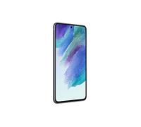 Galaxy S21 FE 5G Gray, desbloqueado, 128GB 6GB 6.4IN Android 12