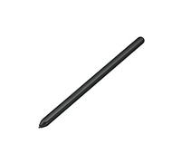 Galaxy S21 Ultra 5G S Pen, lápiz capacitivo compatible con Samsung Galaxy S21 Ultra 5G S Pen Genuine SM-G998 Stylus Pen