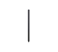Galaxy S21 Ultra Edition Stylus S Pen con funda de transporte