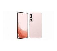 Galaxy S22 5G 256GB - Oro Rosa - Libre used