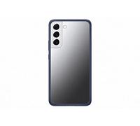 Galaxy S22+ S906 Frame Cover Navy EF-MS906CNEGWW