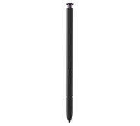 Galaxy S22 Ultra - Bolígrafo de repuesto para Galaxy S22 Ultra 5G All Verison Stylus Pen (borgoña)