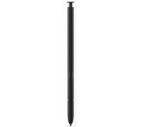 Galaxy S22 Ultra Pen Reemplazo para Galaxy S22 Ultra 5G All Verison Stylus Pen (negro)