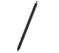 Galaxy S22 Ultra Stylus Pen con Bluetooth de repuesto para Samsung Galaxy S22 Ultra 5G SM-S908, SM-S908B/DS, SM-S908E/DS S Pen (blanco)