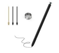 Galaxy S23 Ultra Stylus Pen de repuesto para Samsung Galaxy S23 Ultra 5G S Pen sin Bluetooth + puntas/puntas (verde)