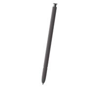 Galaxy S24 Ultra S Pen - Lápiz Capacitivo para Samsung Galaxy S24 Ultra S Pen para Galaxy S24 Ultra SPen Pencil, Color Negro