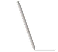 Galaxy S25 Ultra S Pen - Bolígrafo de repuesto para Samsung S25 Ultra Stylus Pen compatible con Samsung Galaxy S25 Ultra (gris)