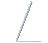 Galaxy S25 Ultra S Pen - Lápiz capacitivo de repuesto para Samsung Galaxy S25 Ultra S Pen Stylus compatible con Samsung Galaxy S25 Ultra EJ-PS938, color plateado claro
