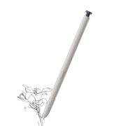 Galaxy S25 Ultra S Pen - Lápiz capacitivo de repuesto para Samsung Galaxy S25 Ultra S Pen Stylus compatible con Samsung Galaxy S25 Ultra 5G, EJ-PS938BBEGUJ, color negro