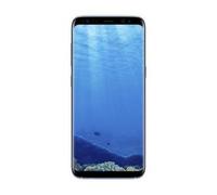 Galaxy S8 64GB - Azul - Libre used